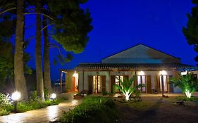 Villa Perenich